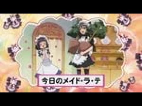 Download kaichou wa maid sama episode 27 online