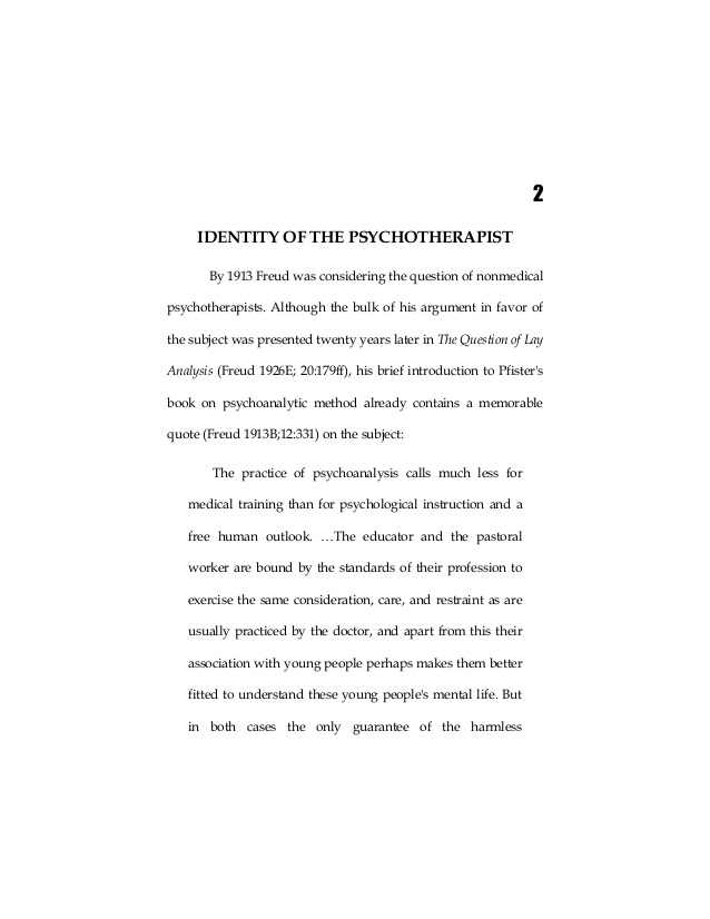 Freud instincts and their vicissitudes pdf converters