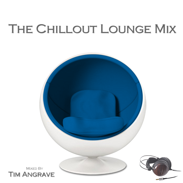 Chill Out Music 2013 Free Download